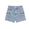 Someone Junior Meisjes short jeans 1