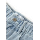 Someone Junior Meisjes short jeans 2