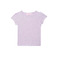 Someone Kids t-shirt violett 1