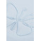Someone Kids sweater blauw 2