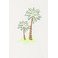 Someone Kids t-shirts ecru 2