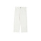 Someone Kids trousers ecru 1