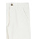 Someone Kids trousers ecru 2