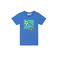 Someone Kids t-shirt blau 1