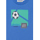 Someone Kids t-shirt blau 2