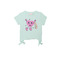 Someone Kids t-shirt grÜn 1