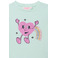 Someone Kids t-shirt grÜn 2