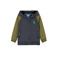 Someone Kids jacke grau 1
