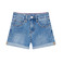 Someone Kids short jeans 1