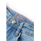 Someone Kids short jeans 2