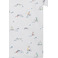Someone Kids t-shirt ecru 2