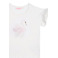 Someone Kids t-shirts ecru 2