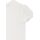Someone Kids t-shirt ecru 2