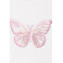 Someone Kids t-shirt ecru 2