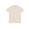 Someone Kids sweater ecru 1