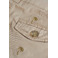 Someone Kids short beige 2