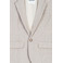 Someone Kids blazer lightbrown 2