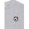 Someone Kids sweater grau 2