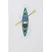 Someone Kids t-shirt ecru 2