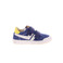 Stones And Bones sneakers blauw