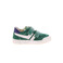 Stones And Bones sneakers groen 1