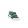 Stones And Bones sneakers groen 2