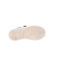 Stones And Bones sneakers groen 5