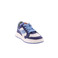 Stones And Bones sneakers blue 2