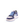 Stones And Bones sneakers blue 3