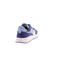 Stones And Bones sneakers blue 4
