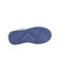 Stones And Bones sneakers blue 5