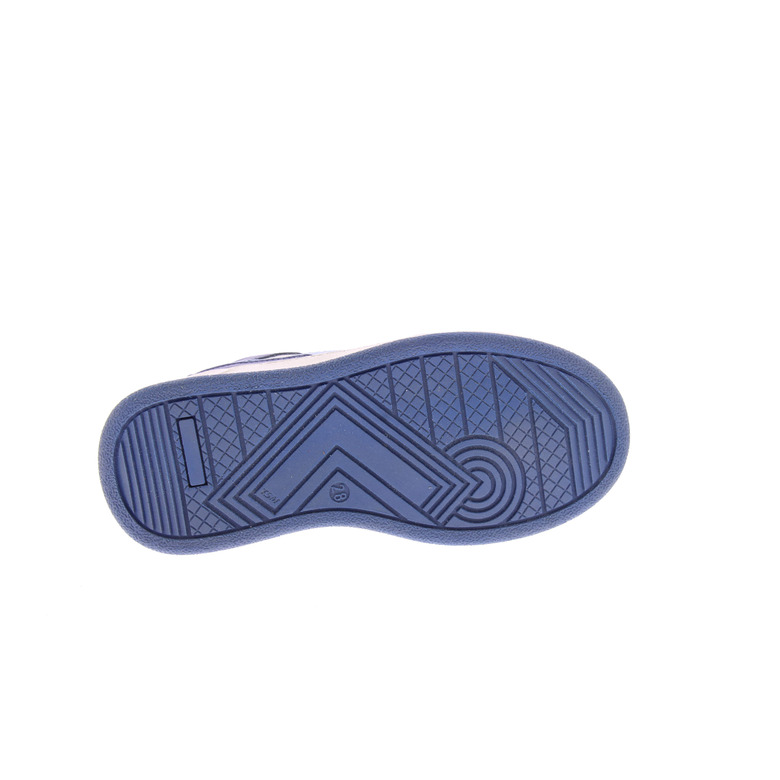 Stones And Bones sneakers blue 5