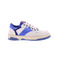 Stones And Bones sneakers white