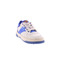 Stones And Bones sneakers wit 2