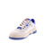 Stones And Bones sneakers wit 3