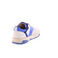 Stones And Bones sneakers wit 4