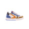 Stones And Bones sneakers multicolor