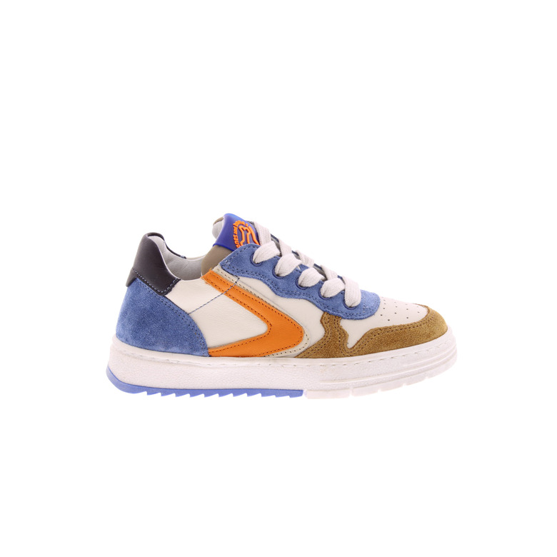 Stones And Bones sneakers multicolor