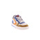 Stones And Bones sneakers multi color 2