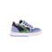 Stones And Bones sneakers blue 1