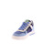 Stones And Bones sneakers blue 3