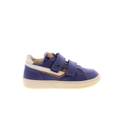 Stones And Bones sneakers blue