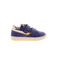 Stones And Bones sneakers blue 1