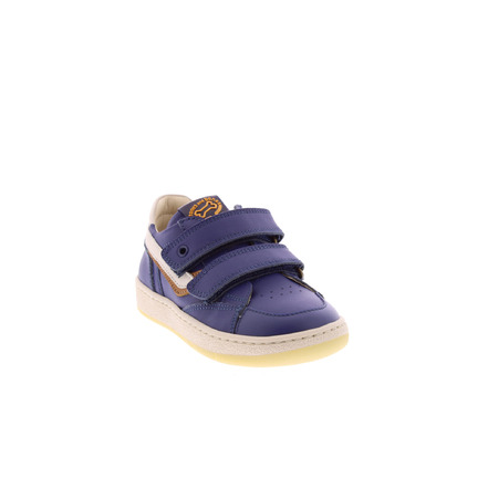 Stones And Bones sneakers blue
