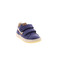Stones And Bones sneakers blue 2