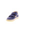 Stones And Bones sneakers blue 3