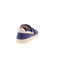 Stones And Bones sneakers blue 4