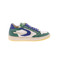 Stones And Bones sneakers green