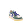 Stones And Bones sneakers green 2