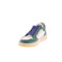 Stones And Bones sneakers green 3